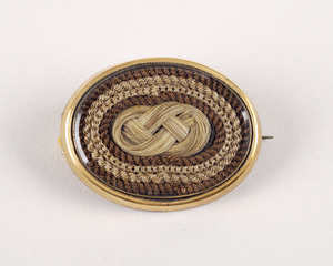 1921-02-37b (c. perkin’s mourning brooch)